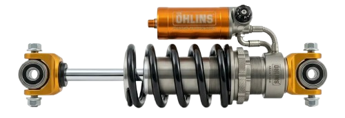 Suspension Kits